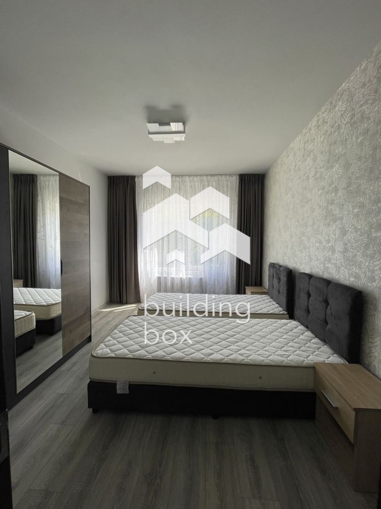 ���� ��� ���� ���������� | Imot.bg � ����������� 8