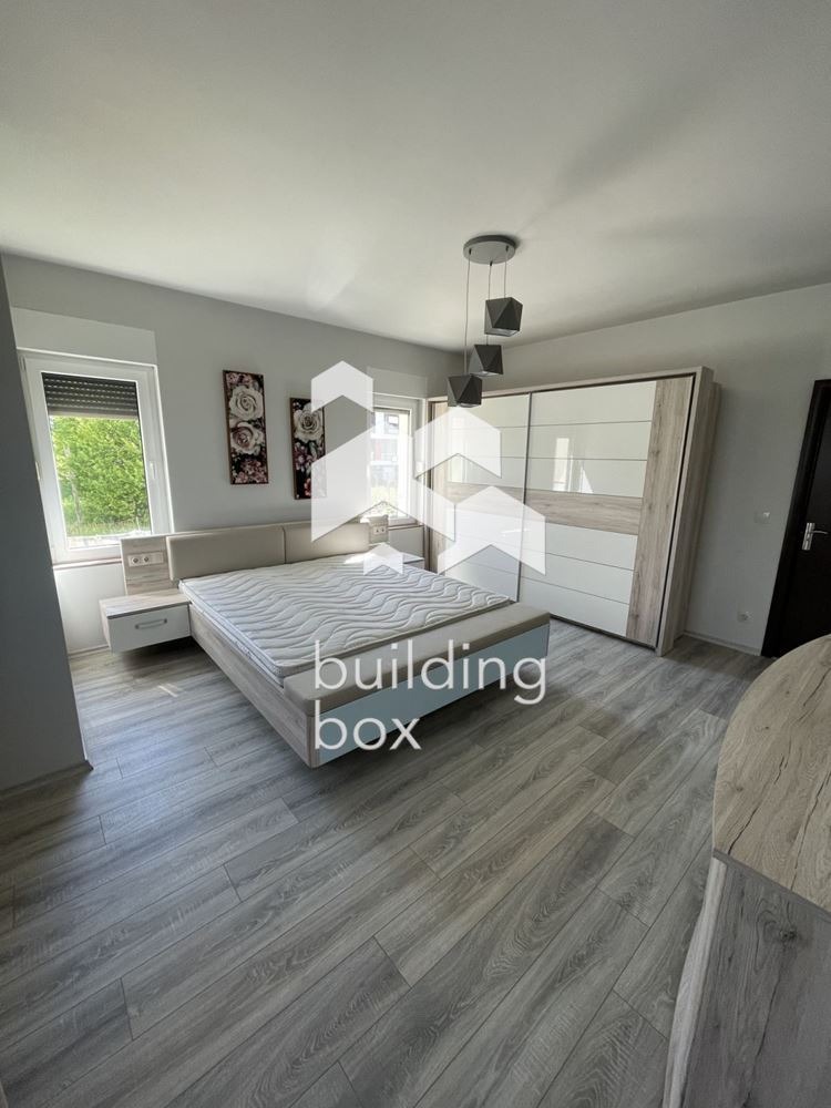 ���� ��� ���� ���������� | Imot.bg � ����������� 7