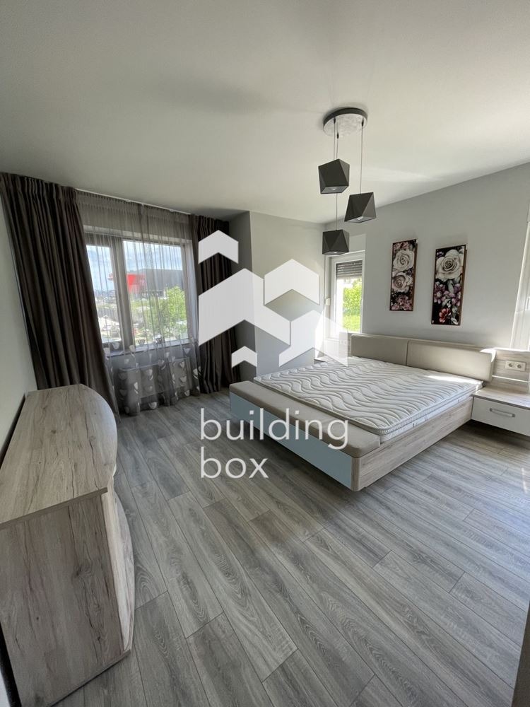 ���� ��� ���� ���������� | Imot.bg � ����������� 5