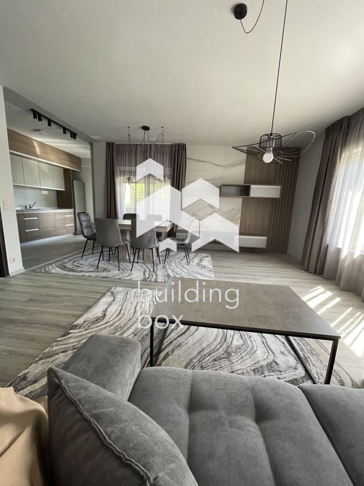 ���� ��� ���� ���������� | Imot.bg � ����������� 1