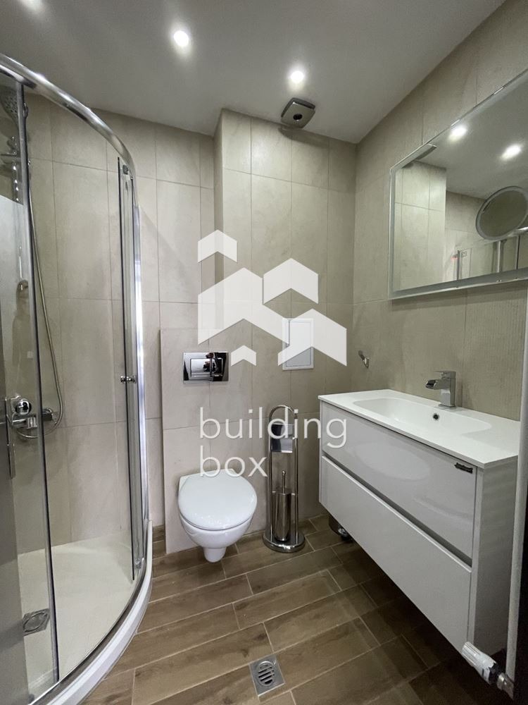 ���� ��� ���� ���������� | Imot.bg � ����������� 10