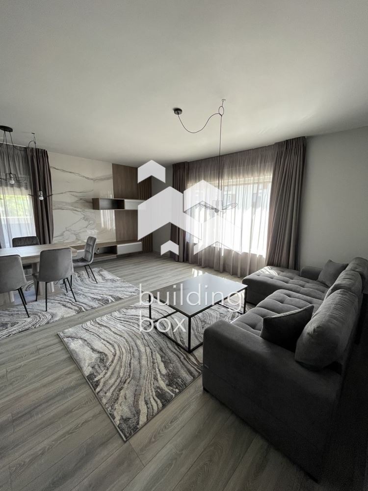 ���� ��� ���� ���������� | Imot.bg � ����������� 3