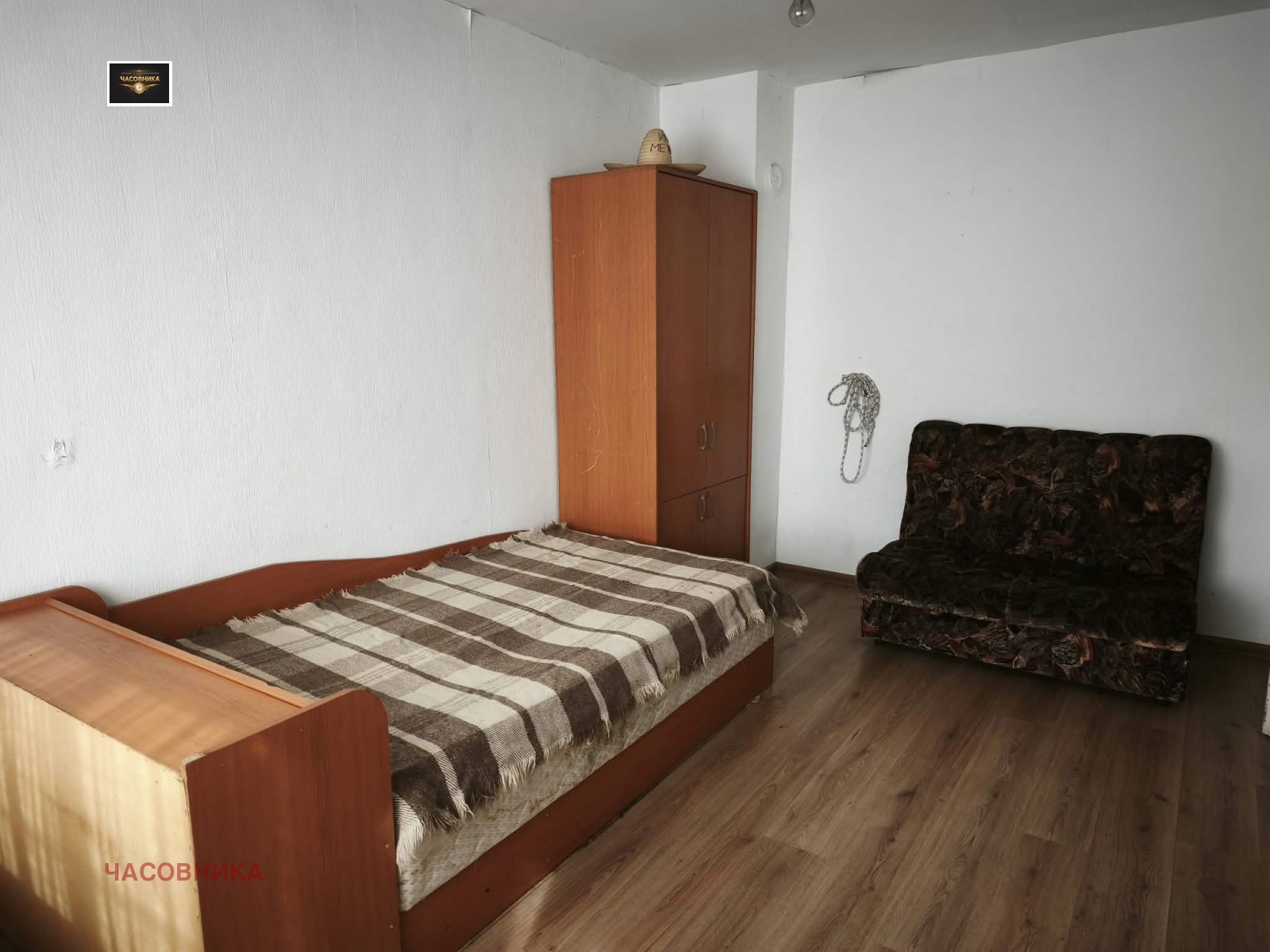 ���� ��� ���� 1-����� | Imot.bg � ����������� 2
