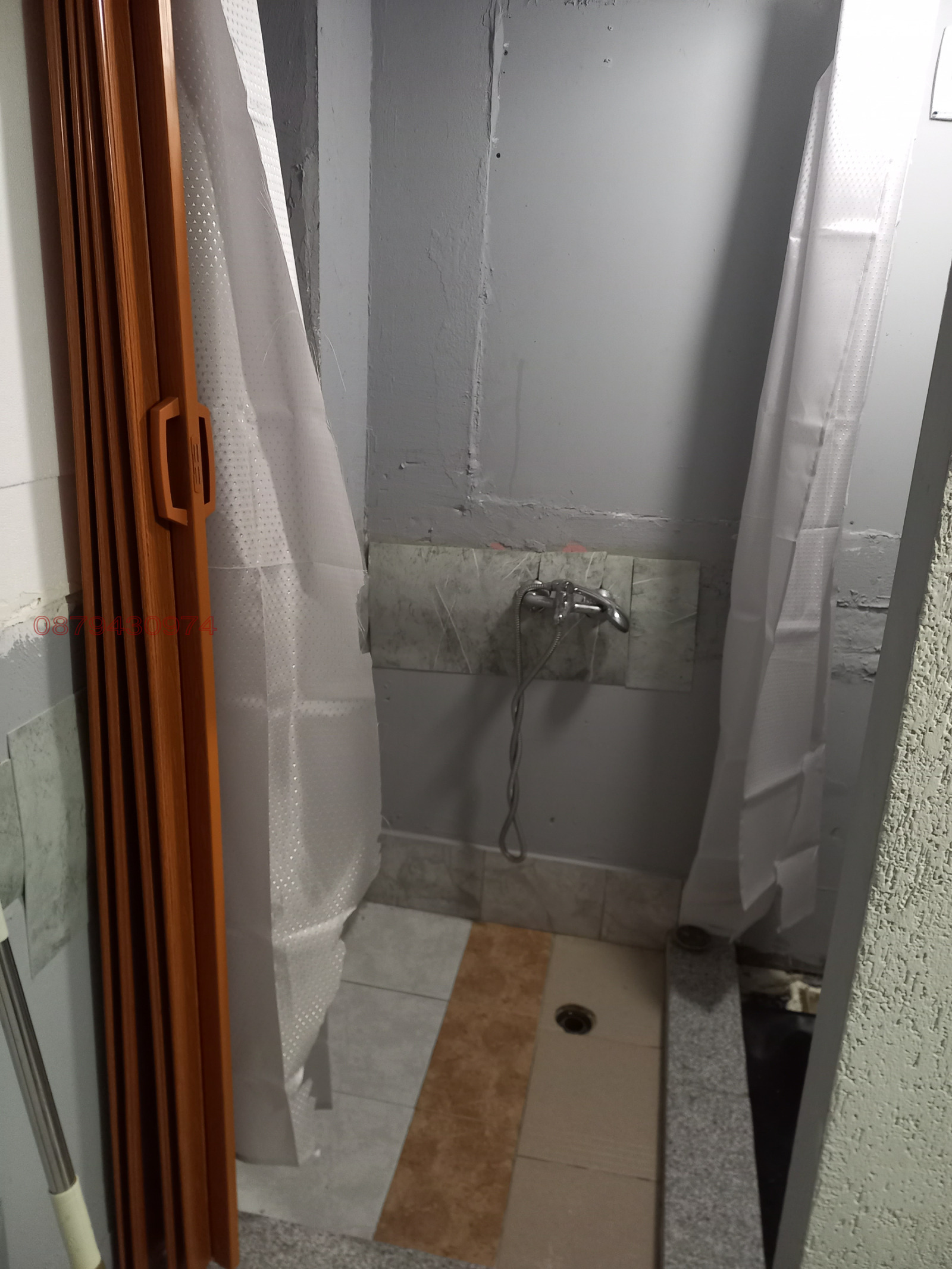 ���� ��� ���� 2-����� | Imot.bg � ����������� 4