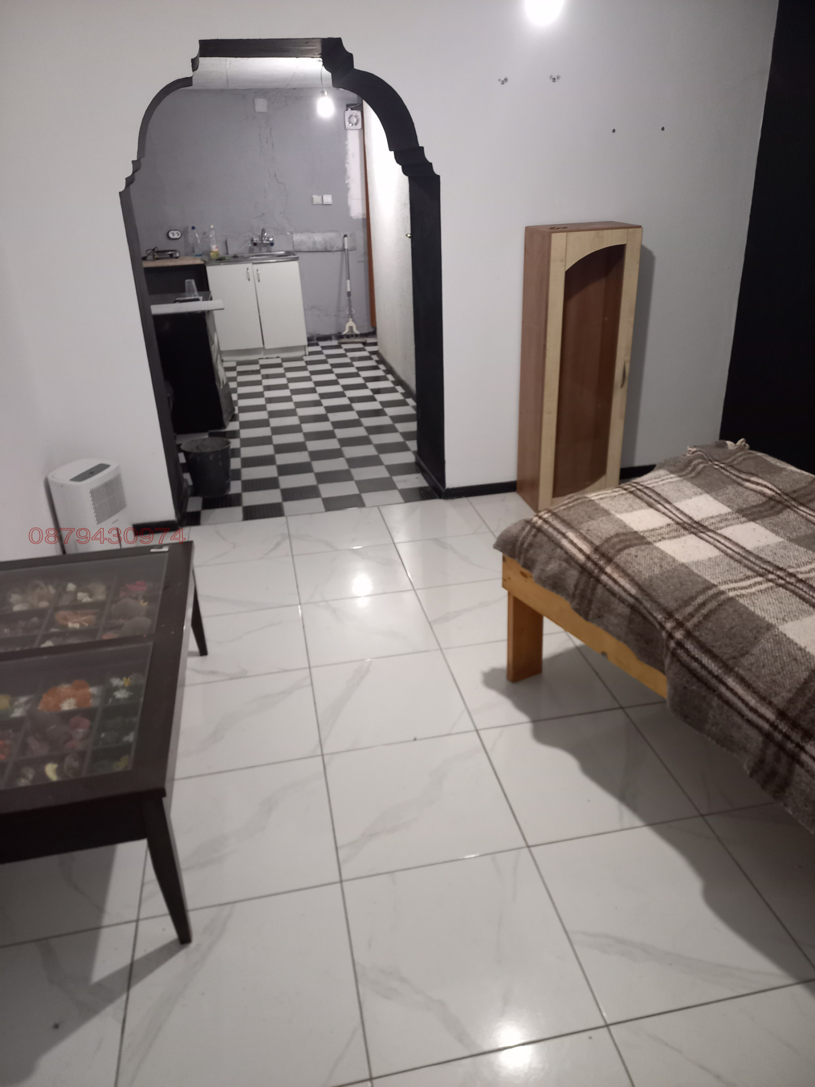 ���� ��� ���� 2-����� | Imot.bg � ����������� 1