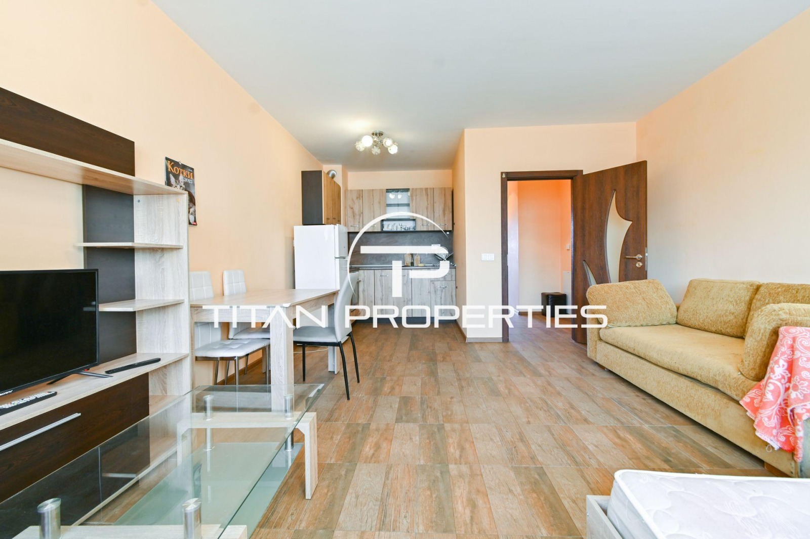 ���� ��� ���� 2-����� | Imot.bg � ����������� 1