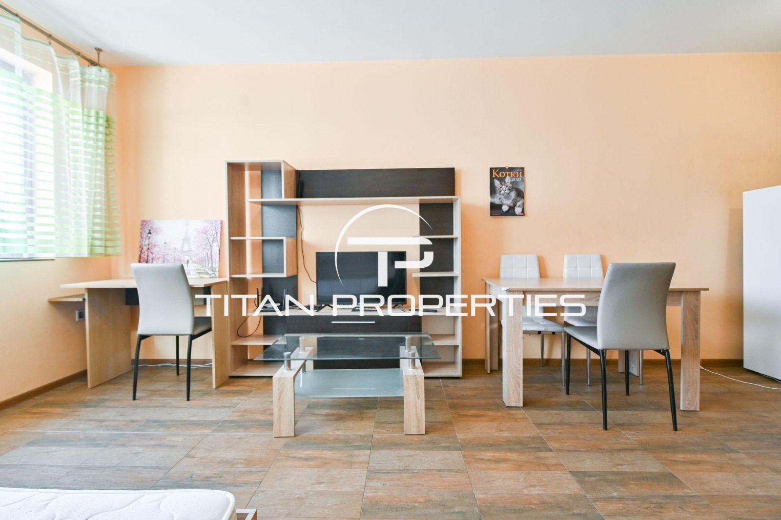 ���� ��� ���� 2-����� | Imot.bg � ����������� 3