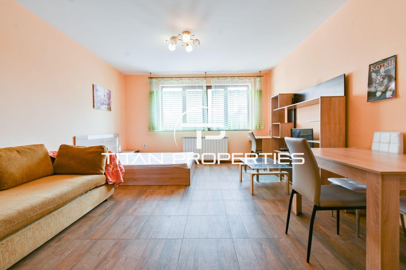 ���� ��� ���� 2-����� | Imot.bg � ����������� 2