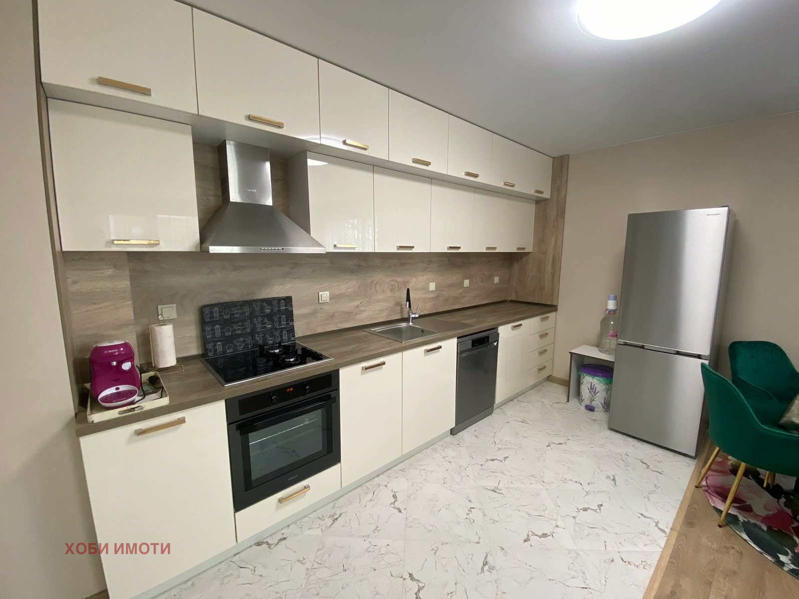 ���� ��� ���� 2-����� | Imot.bg � ����������� 3
