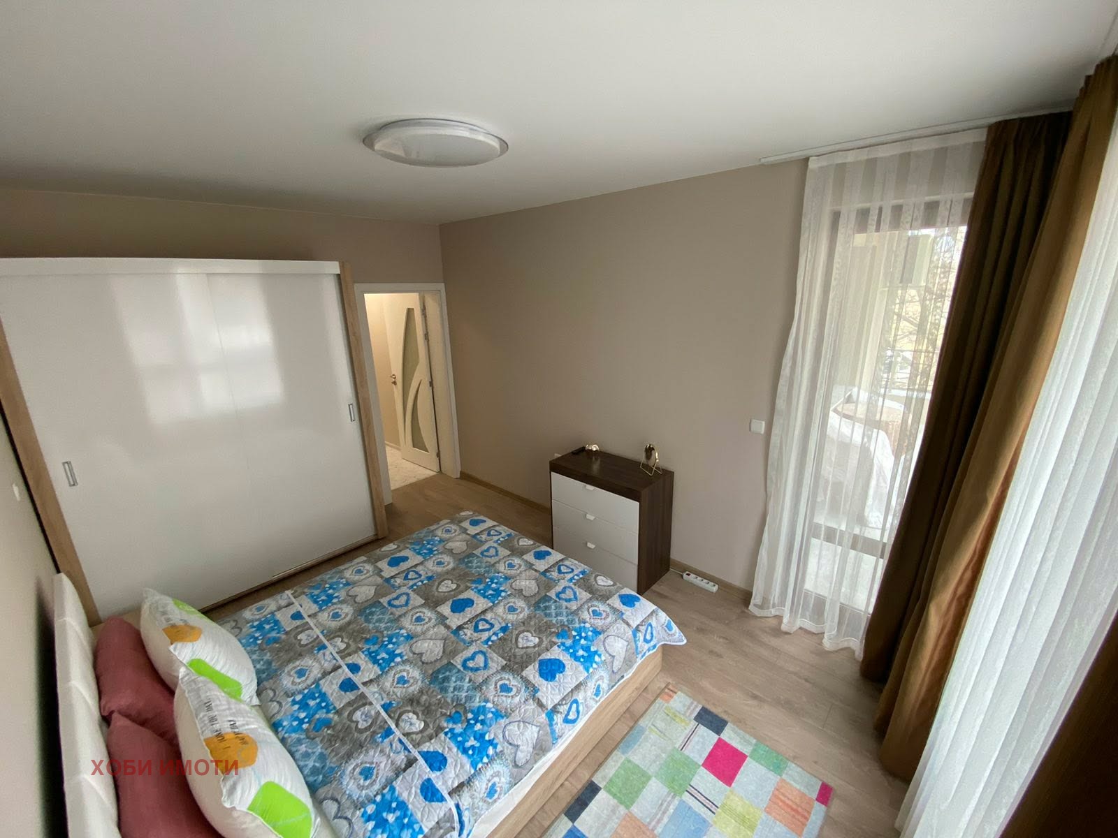 ���� ��� ���� 2-����� | Imot.bg � ����������� 5