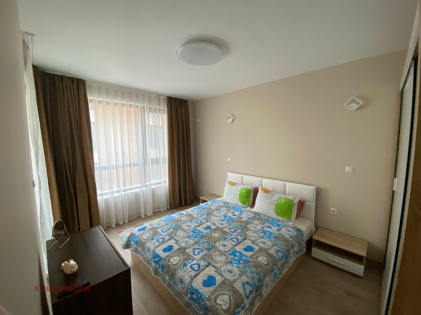 ���� ��� ���� 2-����� | Imot.bg � ����������� 4