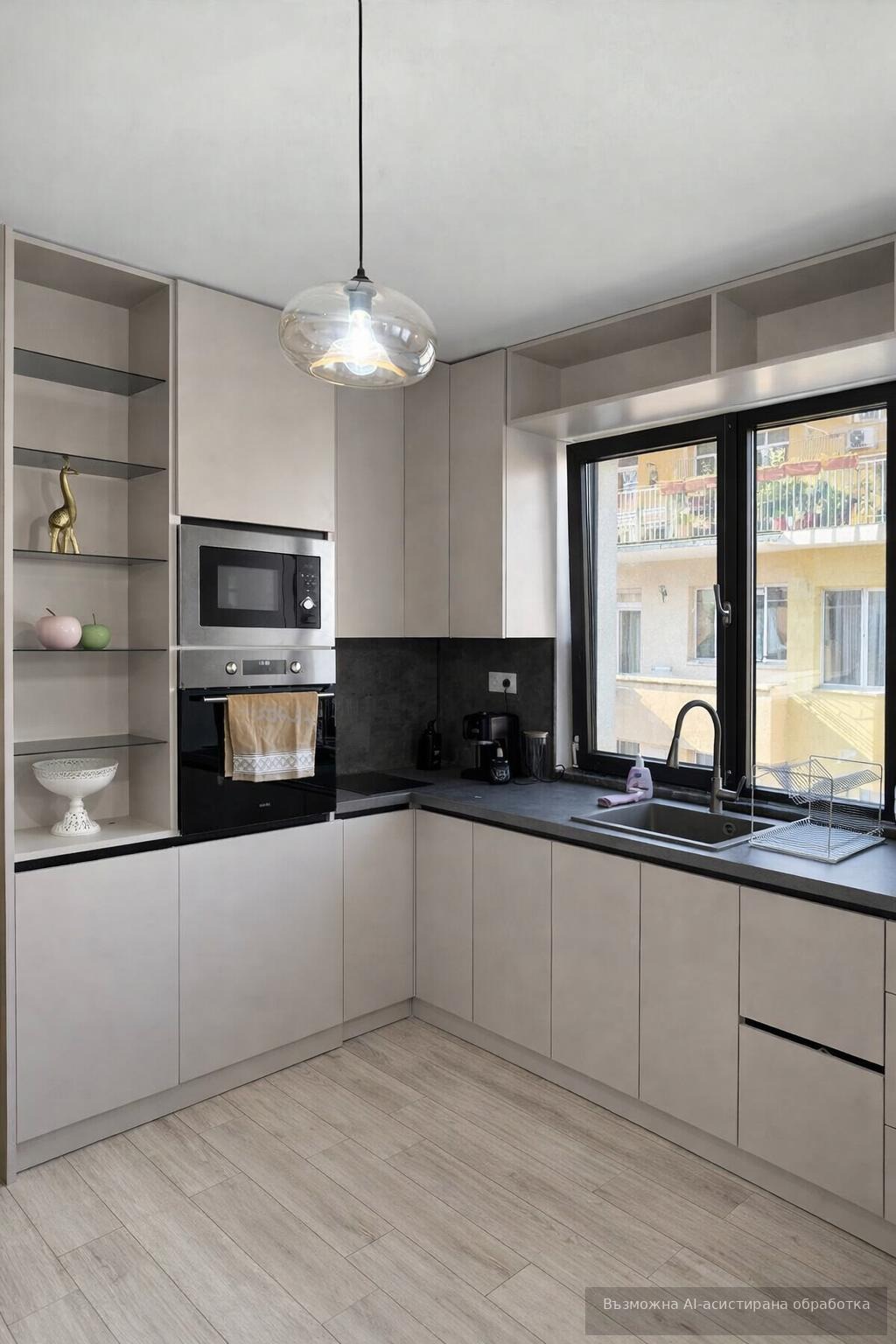 ���� ��� ���� 2-����� | Imot.bg � ����������� 4