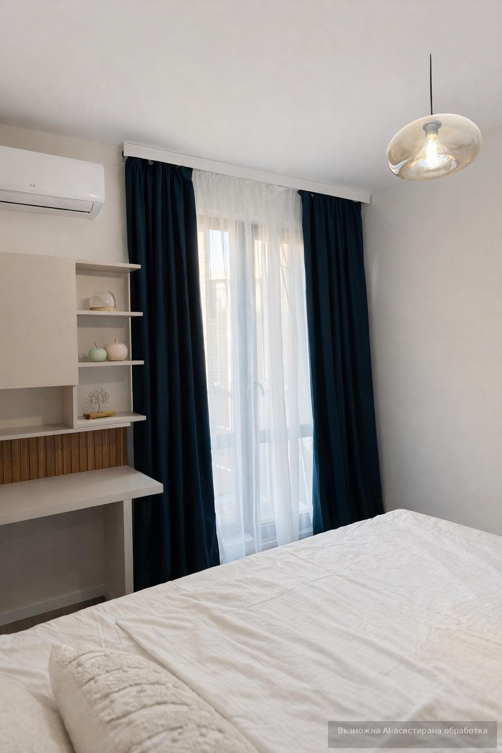 ���� ��� ���� 2-����� | Imot.bg � ����������� 6