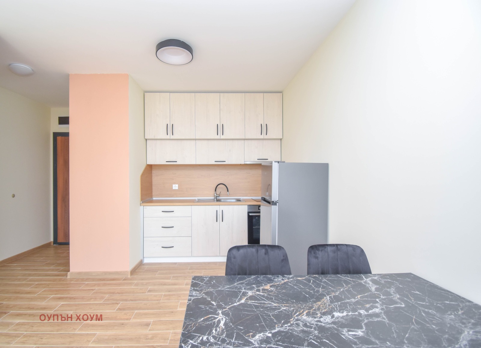 ���� ��� ���� 2-����� | Imot.bg � ����������� 3