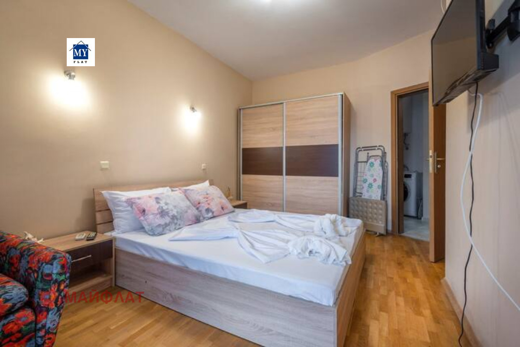 Дава под Наем 3-СТАЕН | Imot.bg — изображение 3