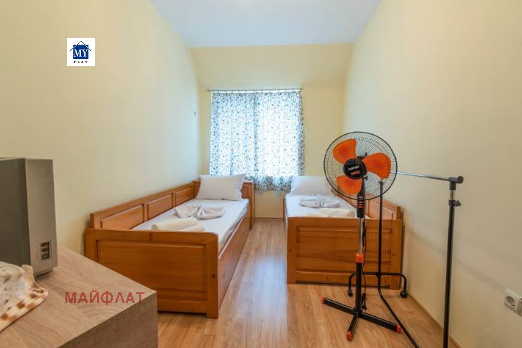 Дава под Наем 3-СТАЕН | Imot.bg — изображение 9