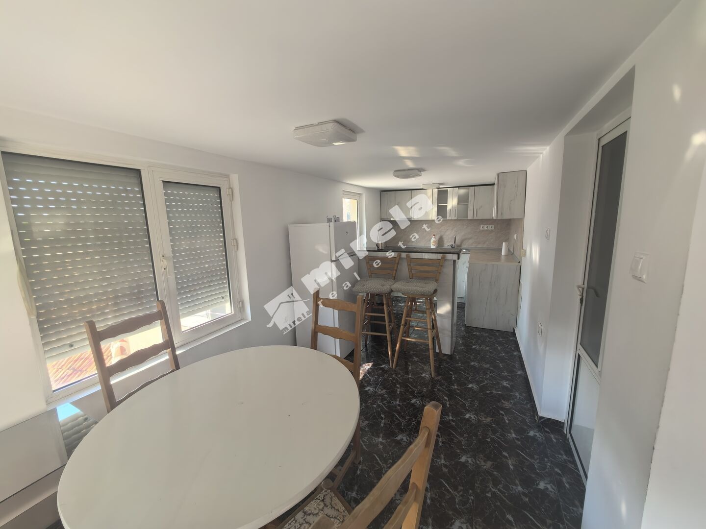 Дава под Наем 3-СТАЕН | Imot.bg — изображение 4