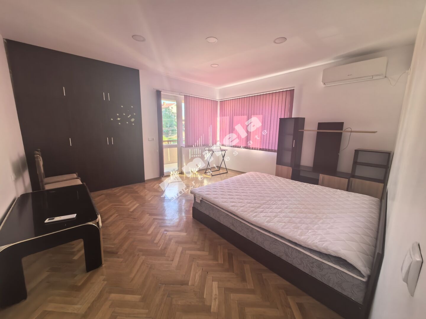 Дава под Наем 3-СТАЕН | Imot.bg — изображение 7