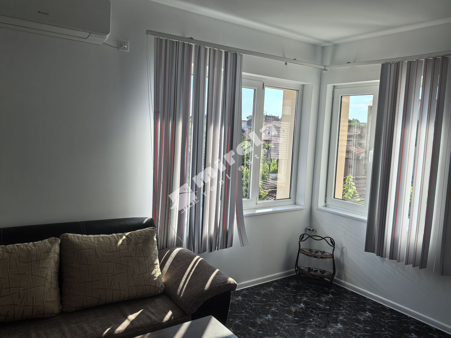 Дава под Наем 3-СТАЕН | Imot.bg — изображение 2