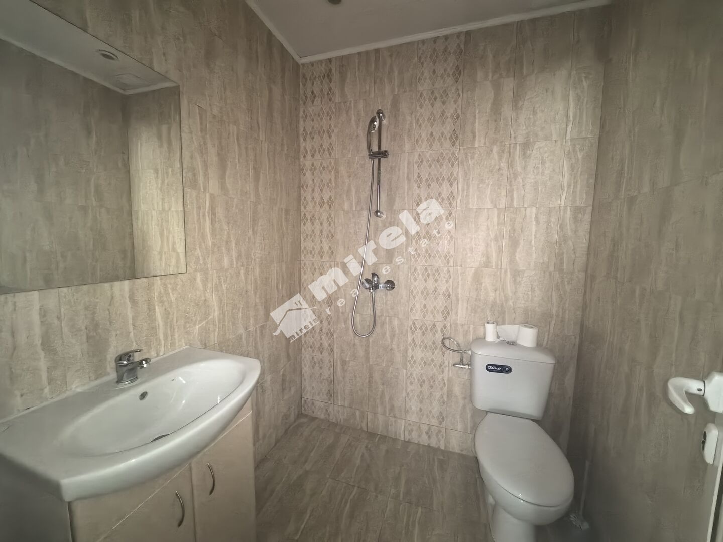 Дава под Наем 3-СТАЕН | Imot.bg — изображение 8