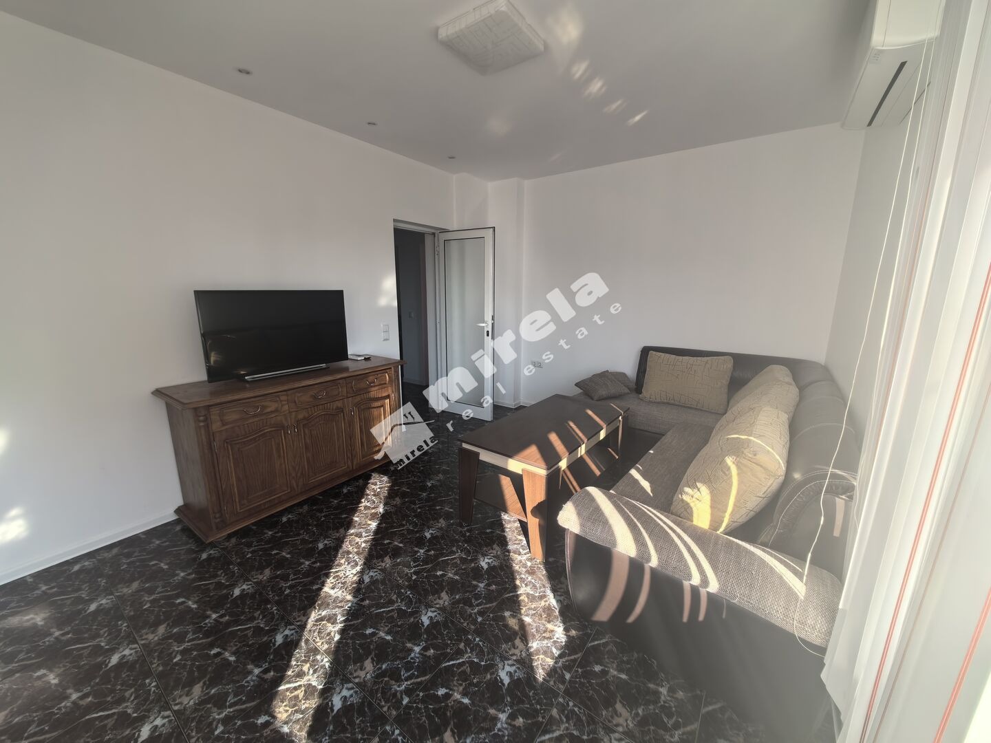 Дава под Наем 3-СТАЕН | Imot.bg — изображение 1