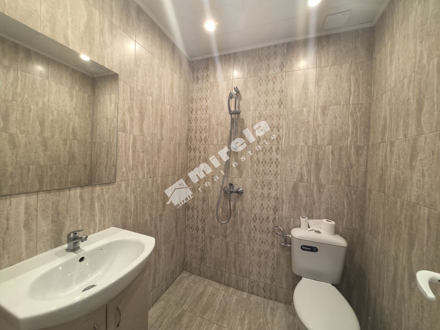 Дава под Наем 3-СТАЕН | Imot.bg — изображение 9