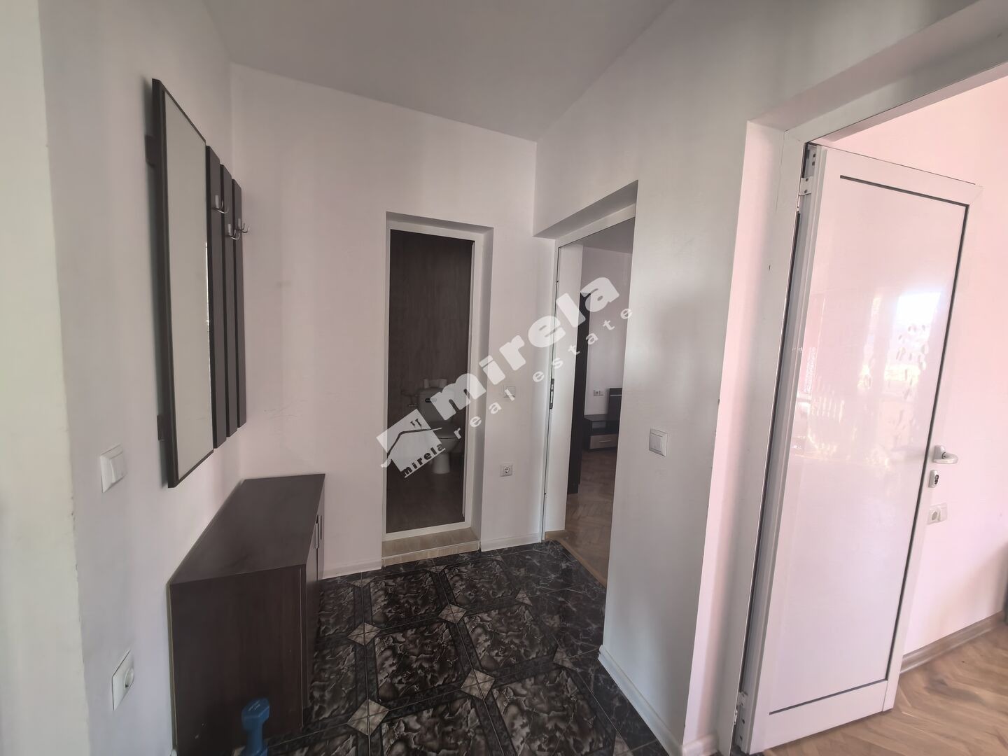 Дава под Наем 3-СТАЕН | Imot.bg — изображение 10