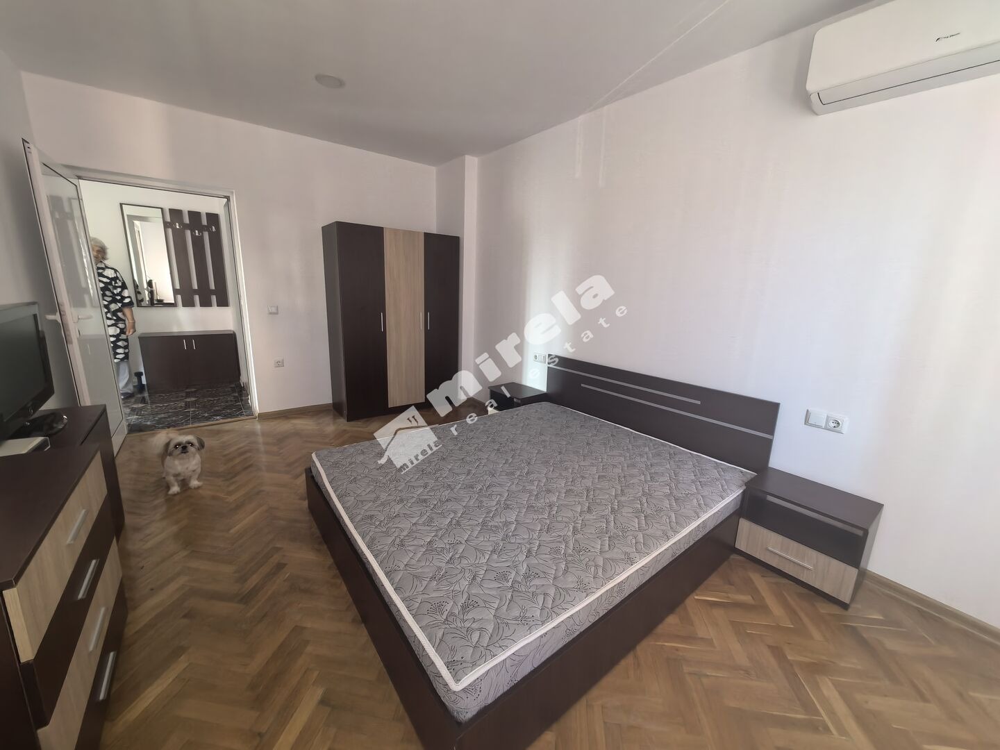 Дава под Наем 3-СТАЕН | Imot.bg — изображение 6