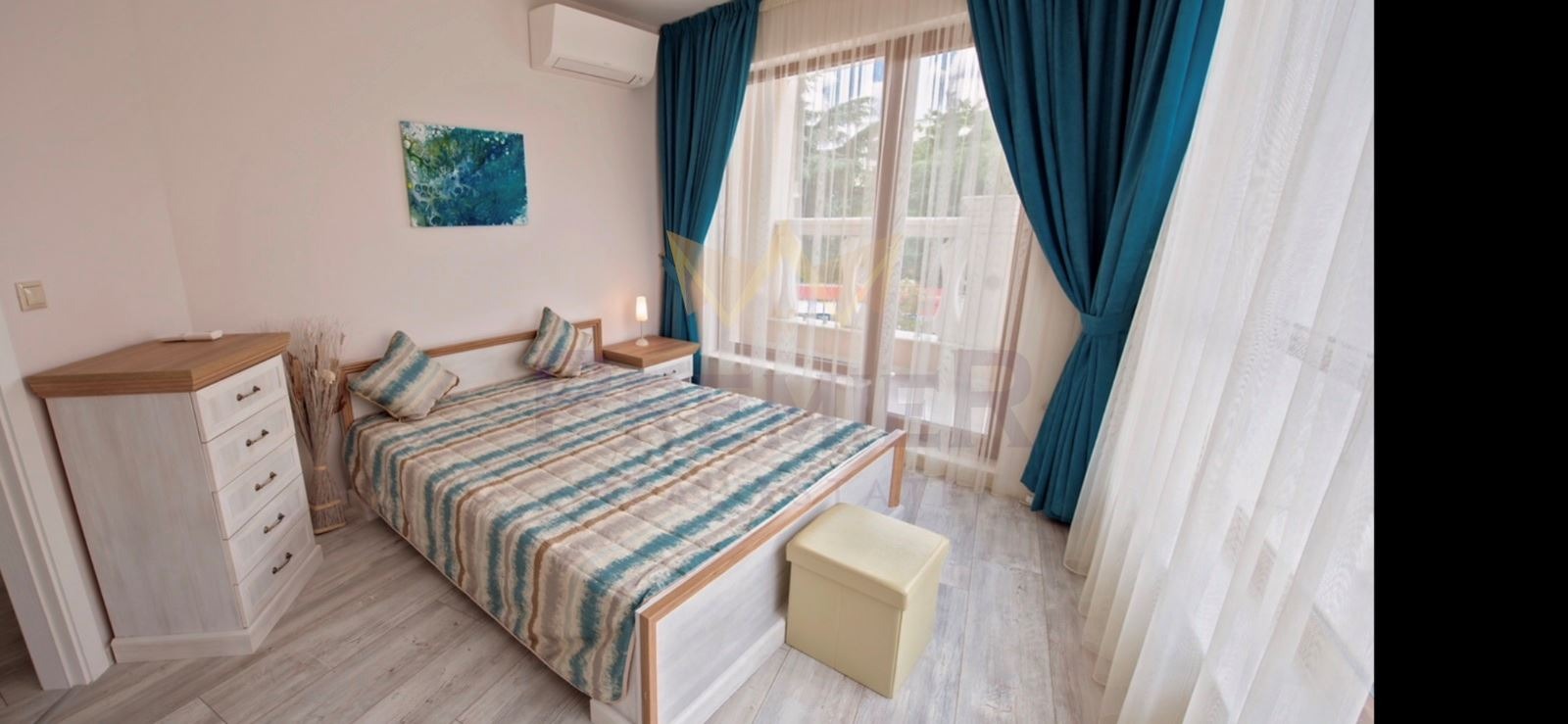 ���� ��� ���� 3-����� | Imot.bg � ����������� 5