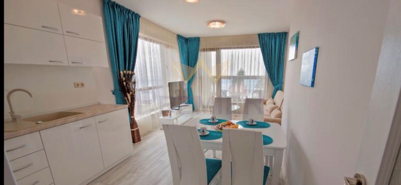 ���� ��� ���� 3-����� | Imot.bg � ����������� 2