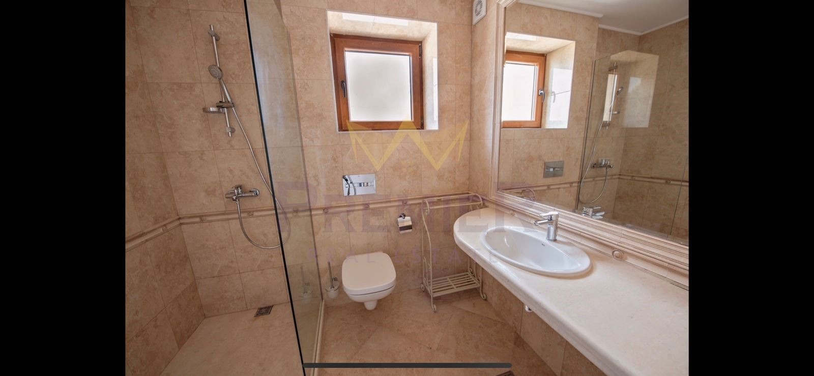 ���� ��� ���� 3-����� | Imot.bg � ����������� 8