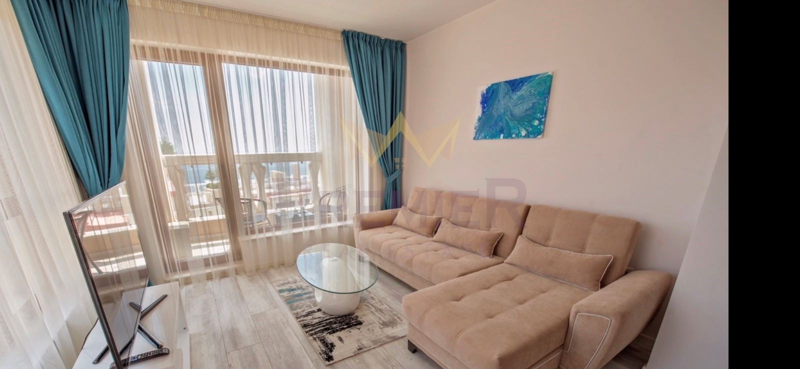 ���� ��� ���� 3-����� | Imot.bg � ����������� 4