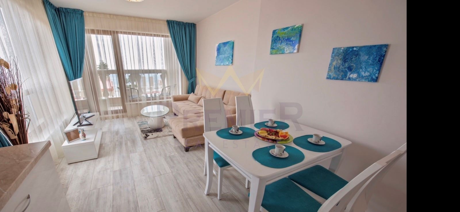 ���� ��� ���� 3-����� | Imot.bg � ����������� 3