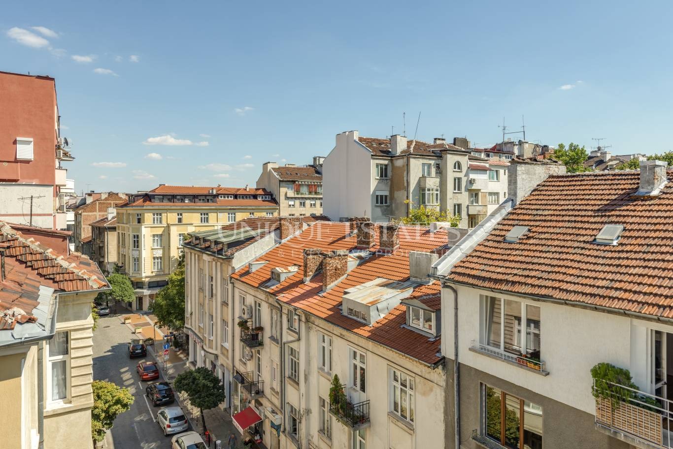 ���� ��� ���� 3-����� | Imot.bg � ����������� 6