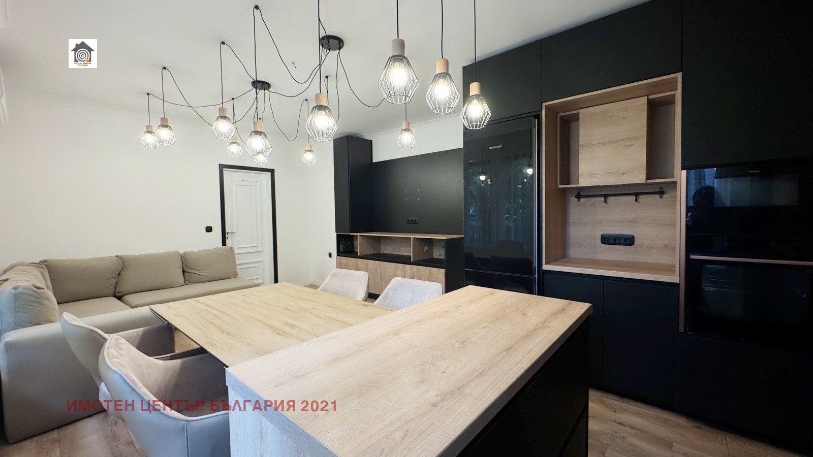 ���� ��� ���� 3-����� | Imot.bg � ����������� 1
