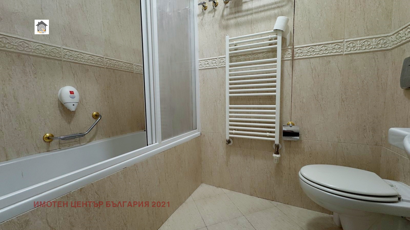 ���� ��� ���� 3-����� | Imot.bg � ����������� 11