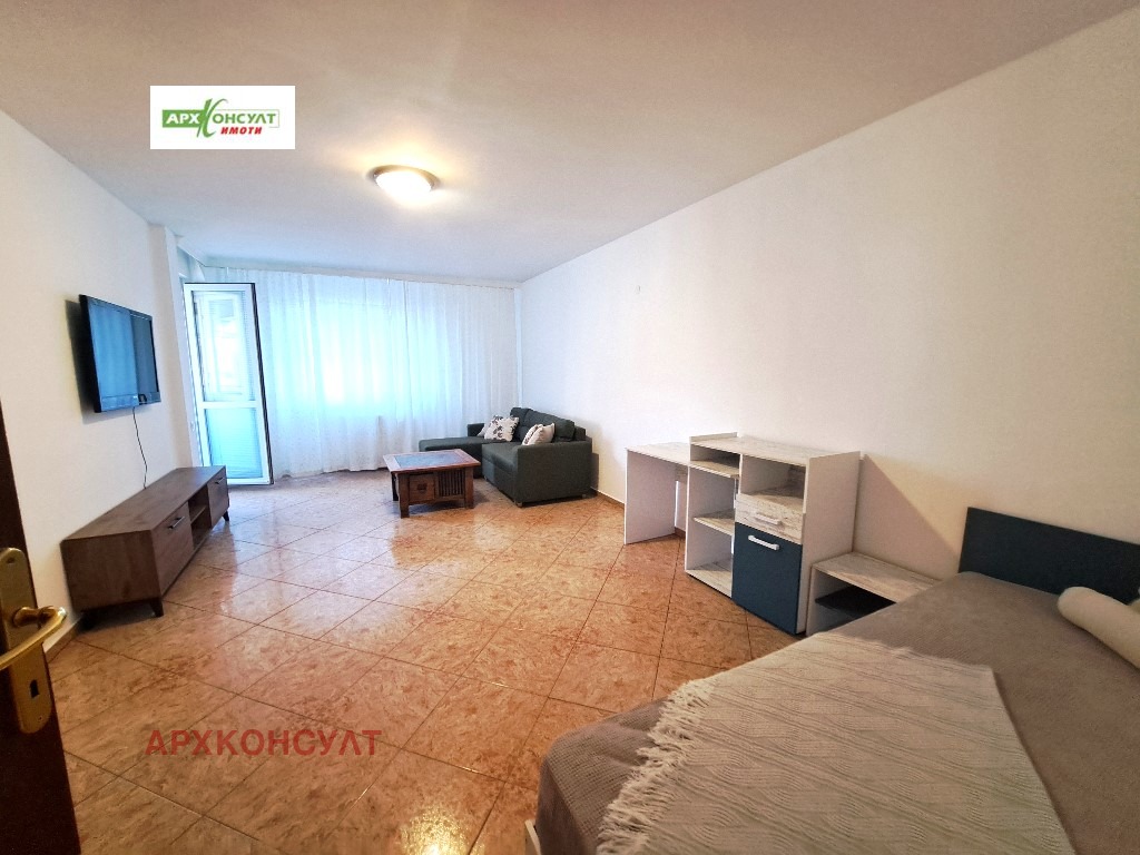 ���� ��� ���� 3-����� | Imot.bg � ����������� 4