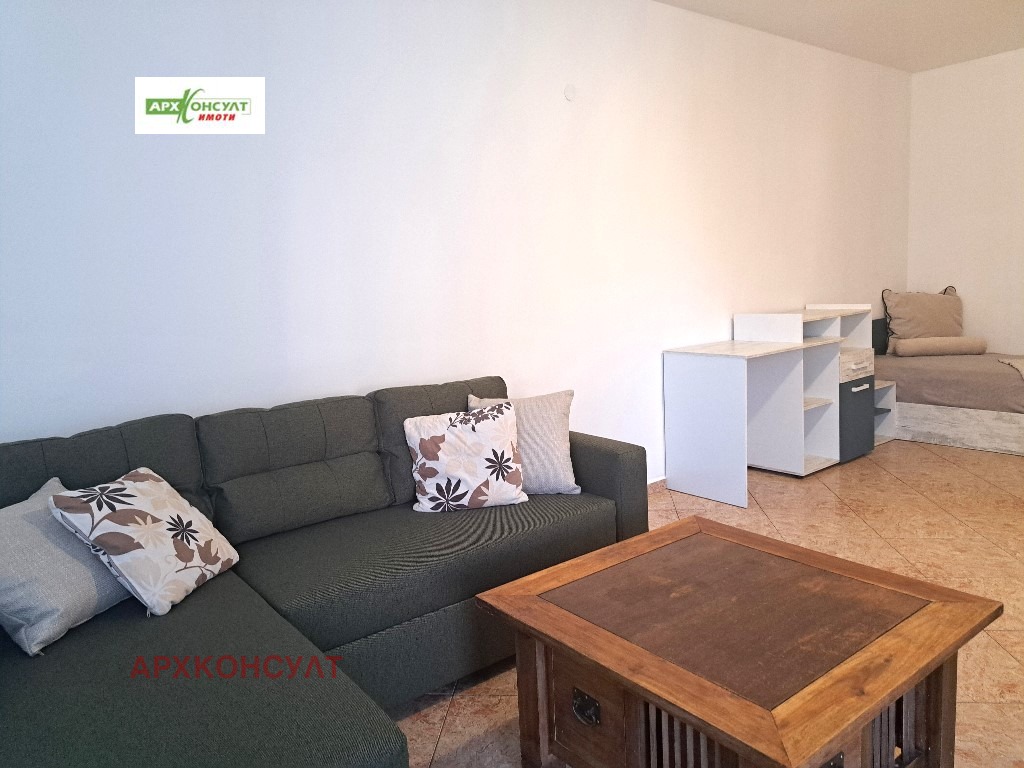 ���� ��� ���� 3-����� | Imot.bg � ����������� 7