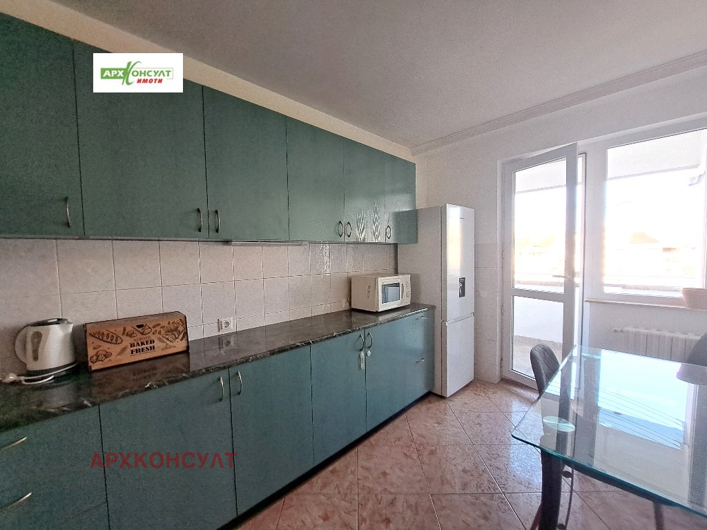 ���� ��� ���� 3-����� | Imot.bg � ����������� 12