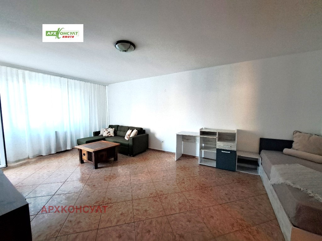 ���� ��� ���� 3-����� | Imot.bg � ����������� 10