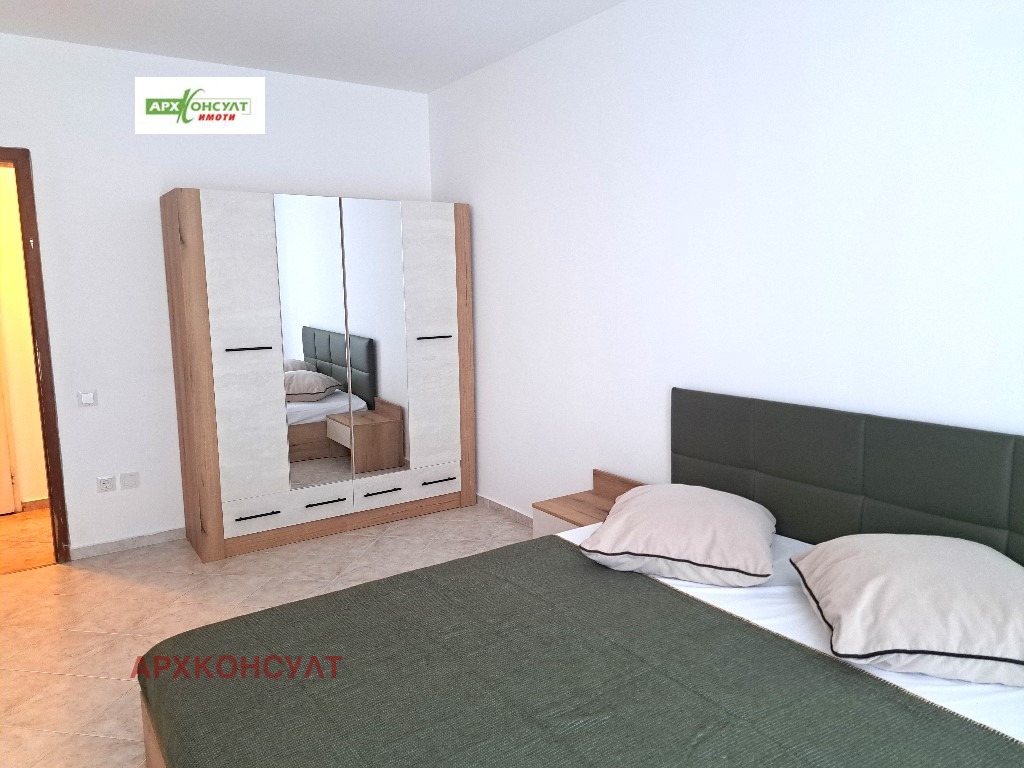 ���� ��� ���� 3-����� | Imot.bg � ����������� 2