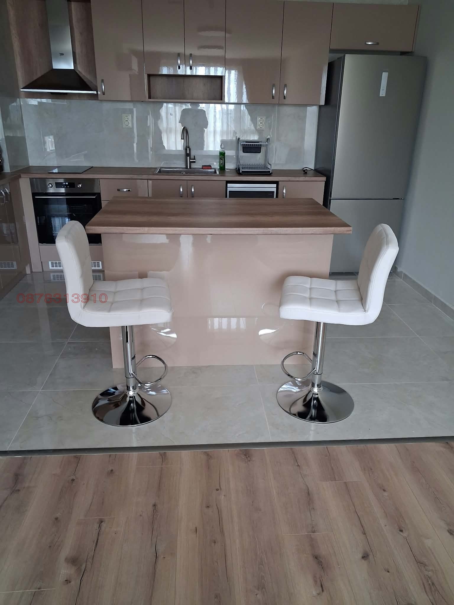 ���� ��� ���� 3-����� | Imot.bg � ����������� 4