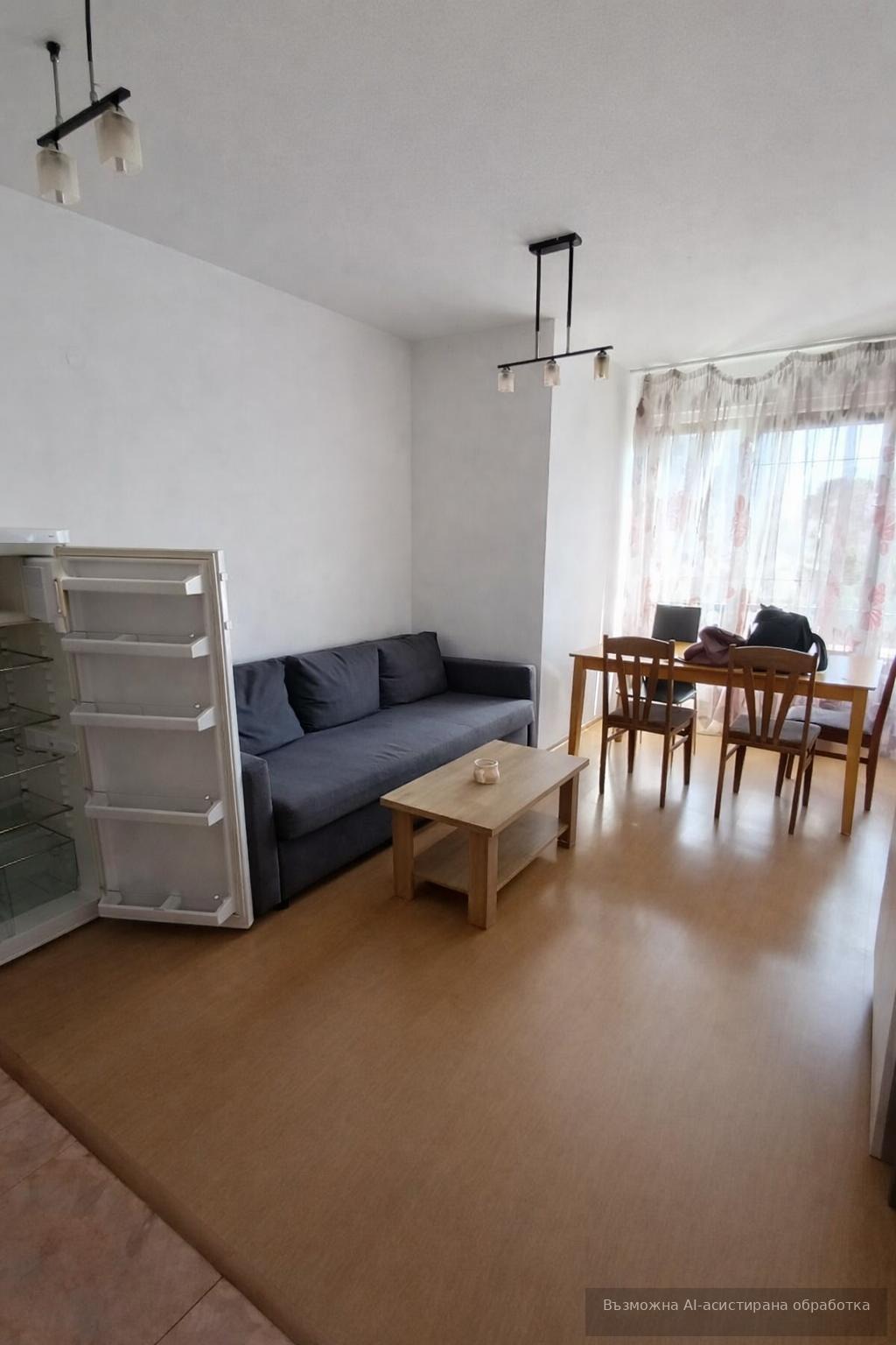 ���� ��� ���� 3-����� | Imot.bg � ����������� 1