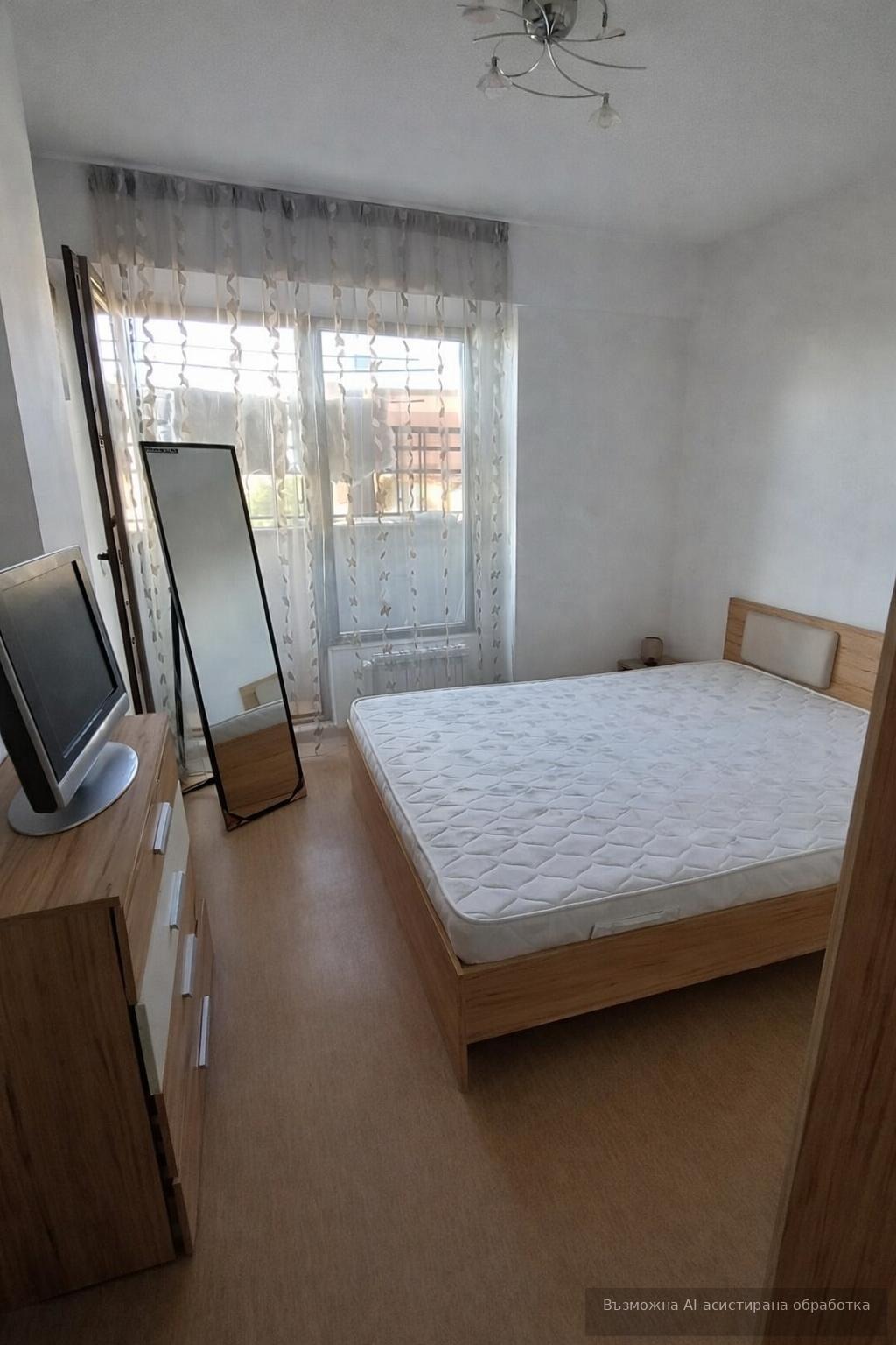 ���� ��� ���� 3-����� | Imot.bg � ����������� 5