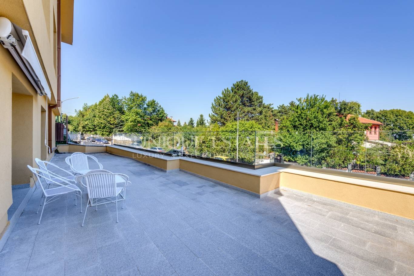 ���� ��� ���� 4-����� | Imot.bg � ����������� 10