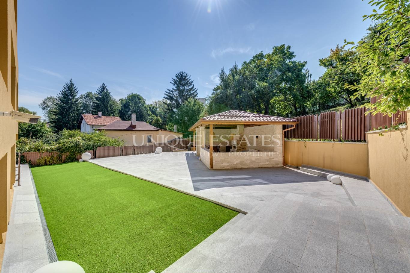 ���� ��� ���� 4-����� | Imot.bg � ����������� 13