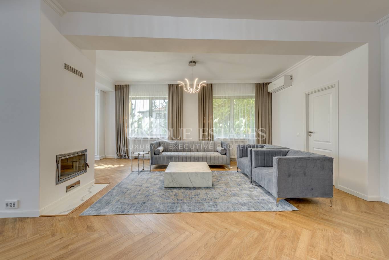 ���� ��� ���� 4-����� | Imot.bg � ����������� 1