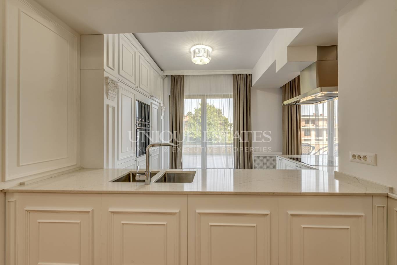 ���� ��� ���� 4-����� | Imot.bg � ����������� 3