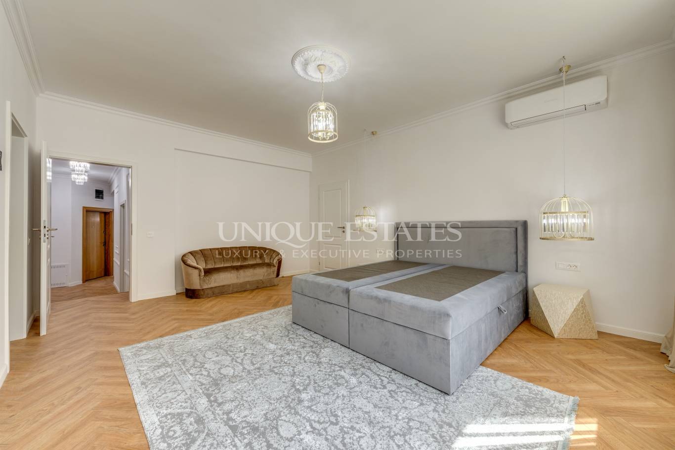 ���� ��� ���� 4-����� | Imot.bg � ����������� 6