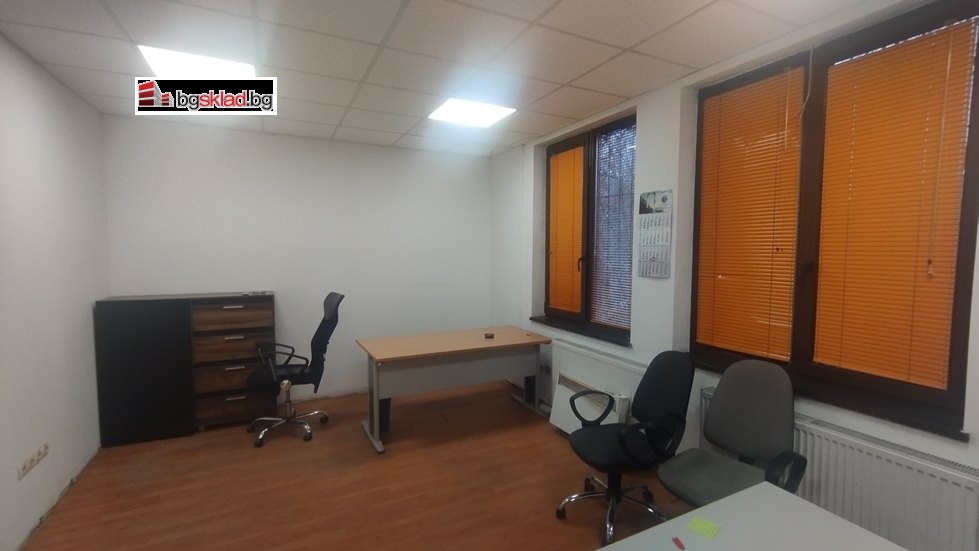 ���� ��� ���� ����. ��������� | Imot.bg � ����������� 2